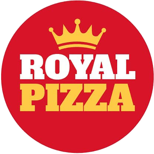 favicon – Royal Pizza Delivery Bangkok